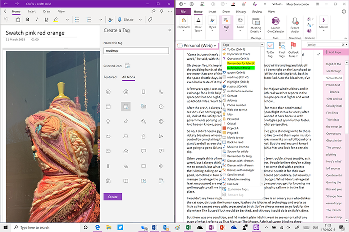 download onenote 2013 for mac